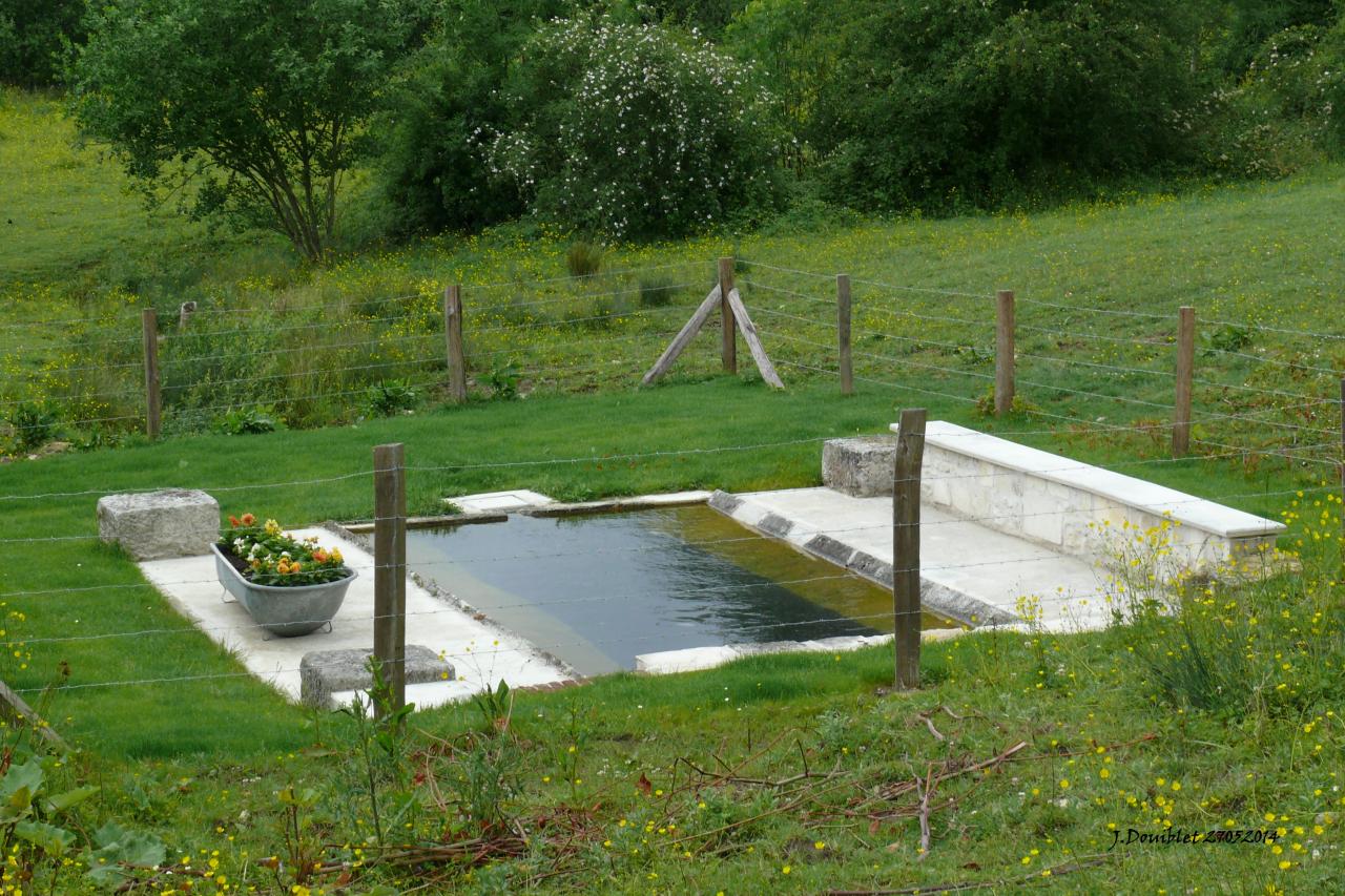 Lavoir des caillets 27 mai 2014 (5)