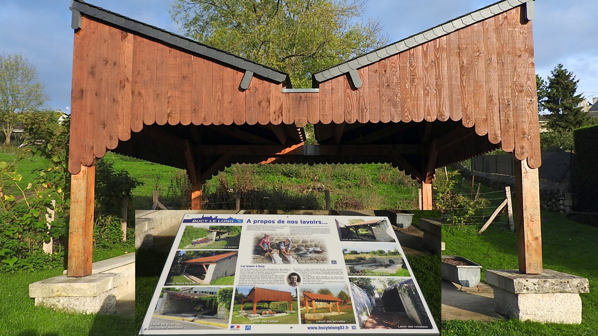 Lavoir des caillets (9)