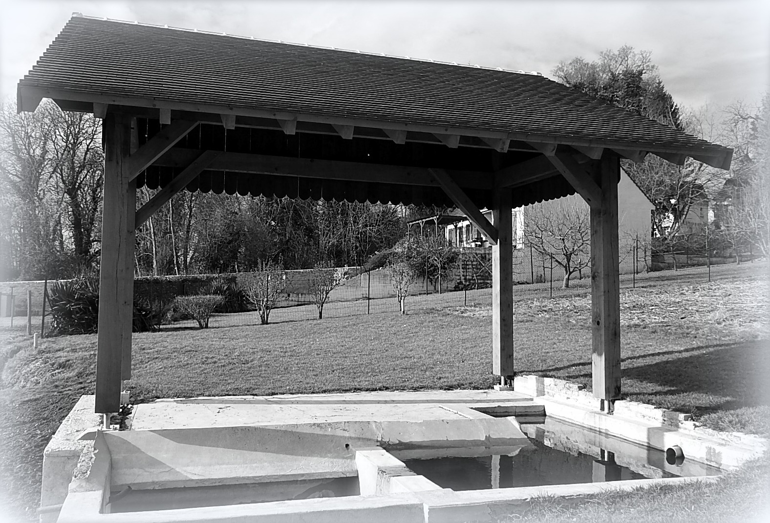 Lavoir des Poirettes 03022017(4)