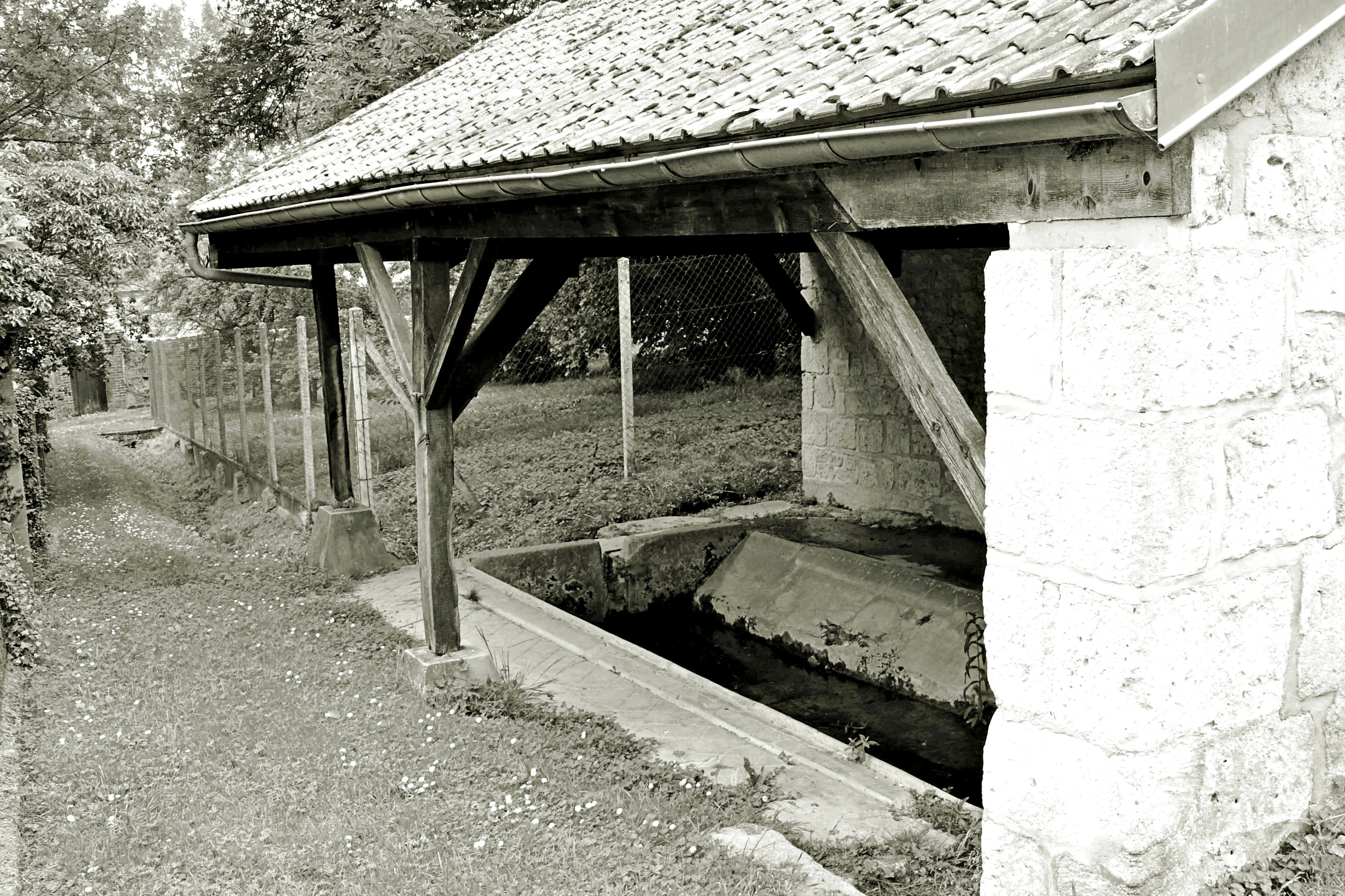 lavoir Ste Marguerite (1)