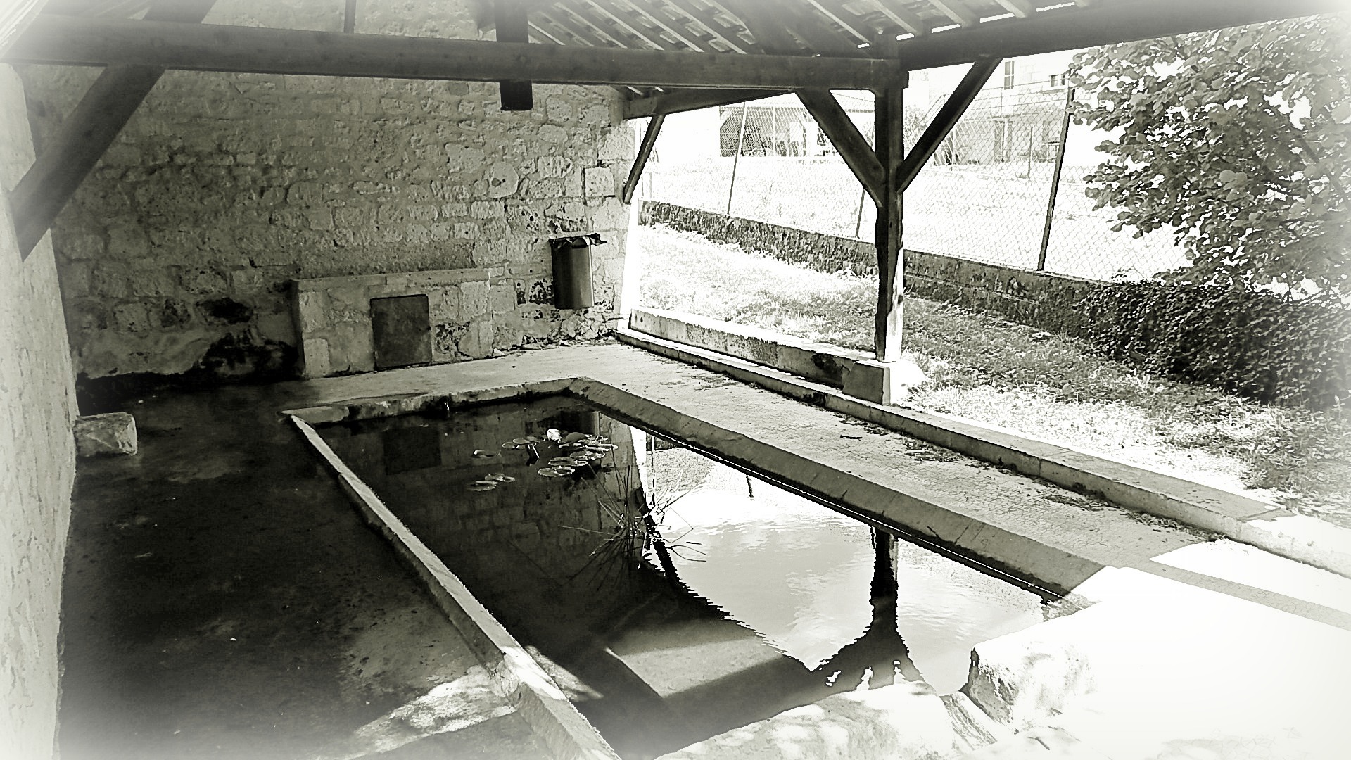 lavoir Ste Marguerite (3)