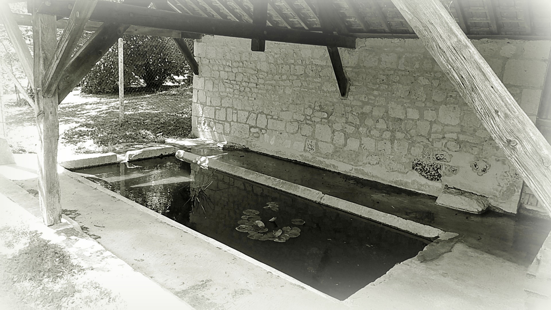 lavoir Ste Marguerite (5)