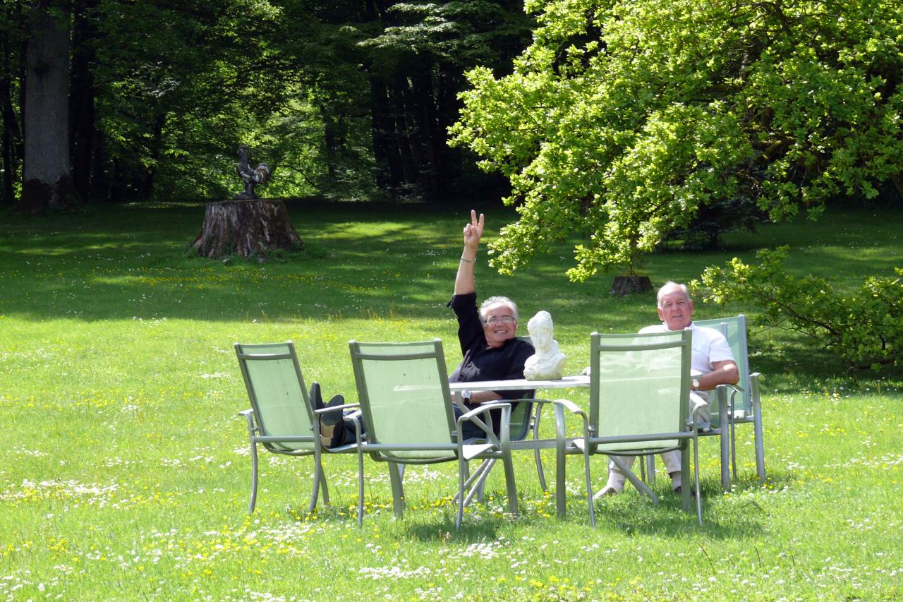 Le mesnil sur Oger 09 mai 2015  (100)