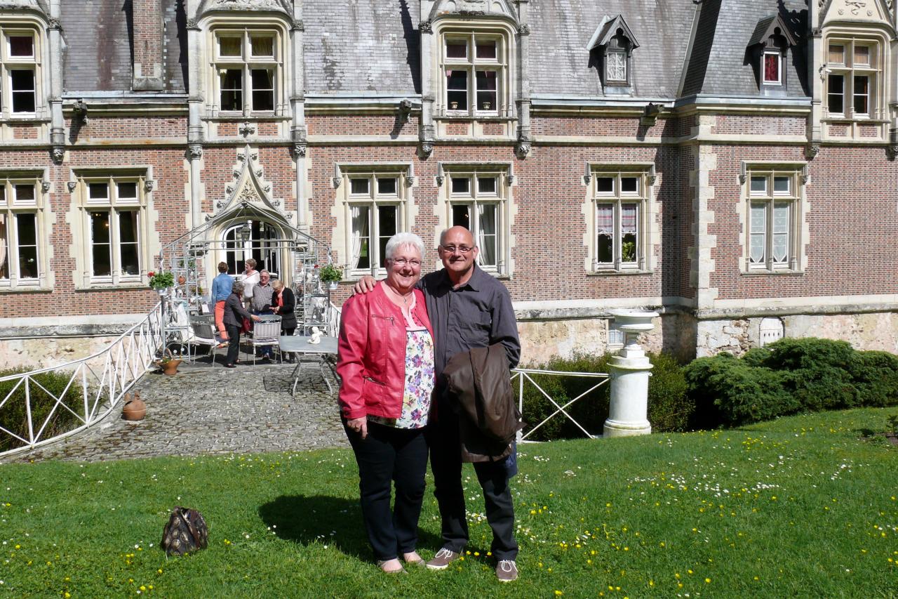 Le mesnil sur Oger 09 mai 2015  (101)