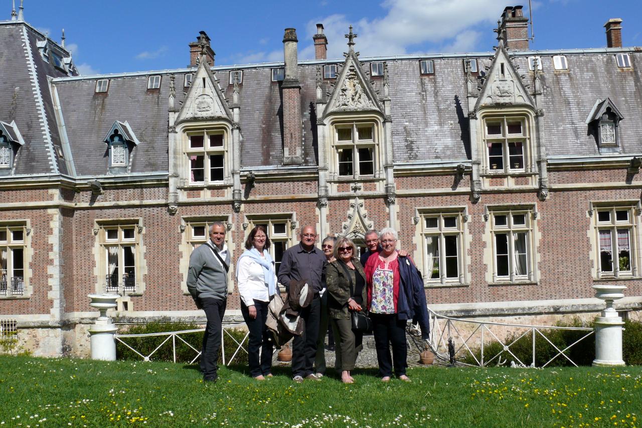 Le mesnil sur Oger 09 mai 2015  (102)