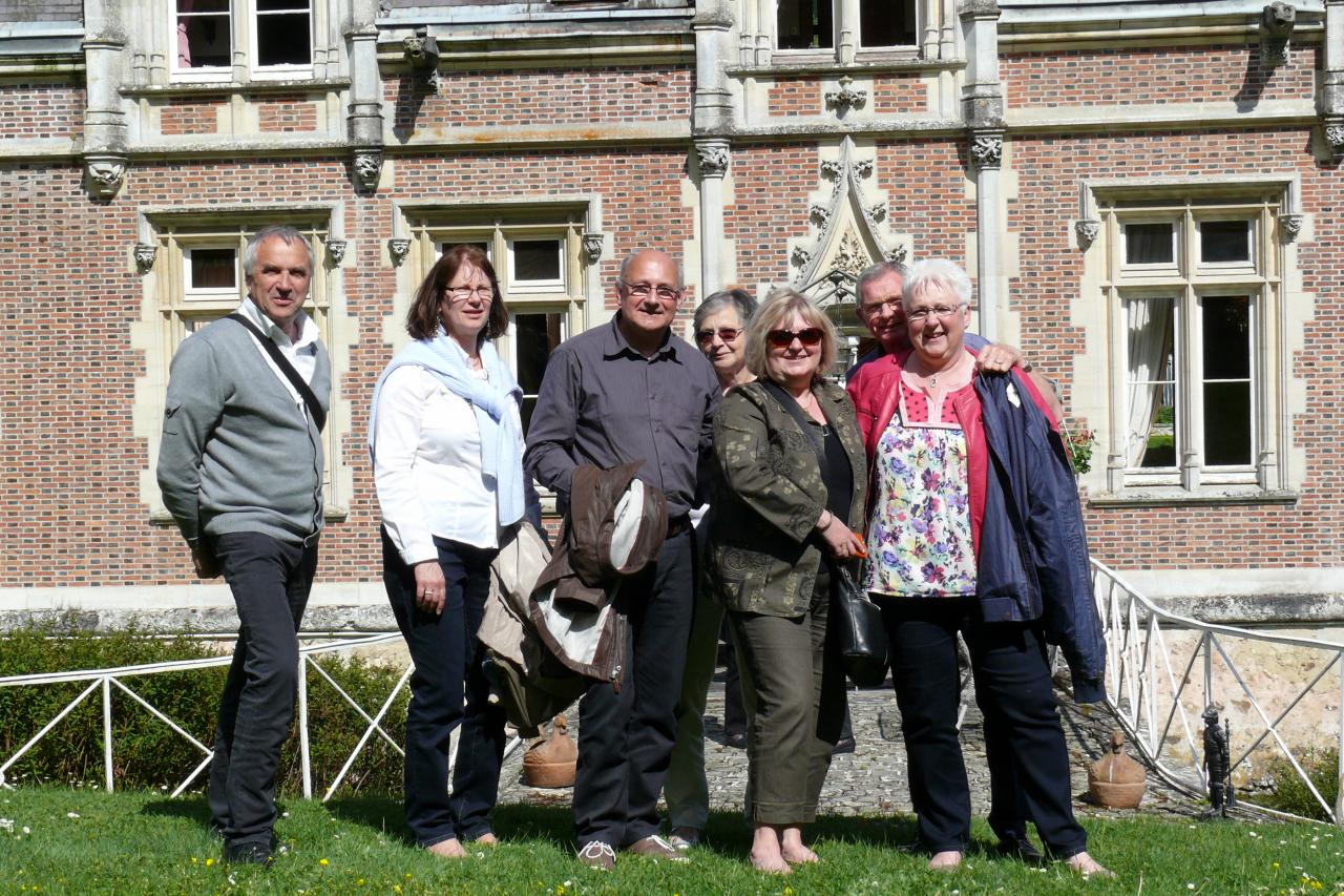 Le mesnil sur Oger 09 mai 2015  (103)