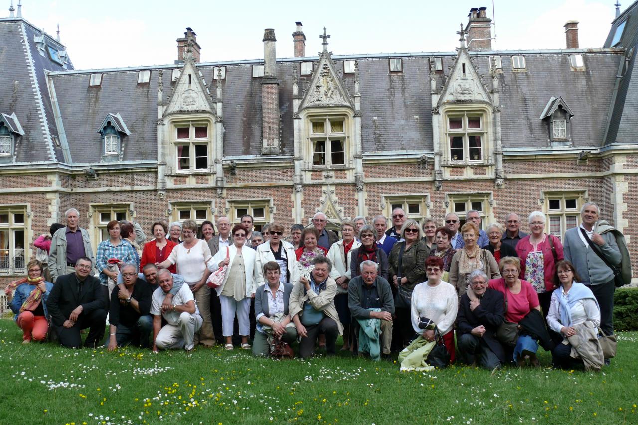 Le mesnil sur Oger 09 mai 2015  (104)