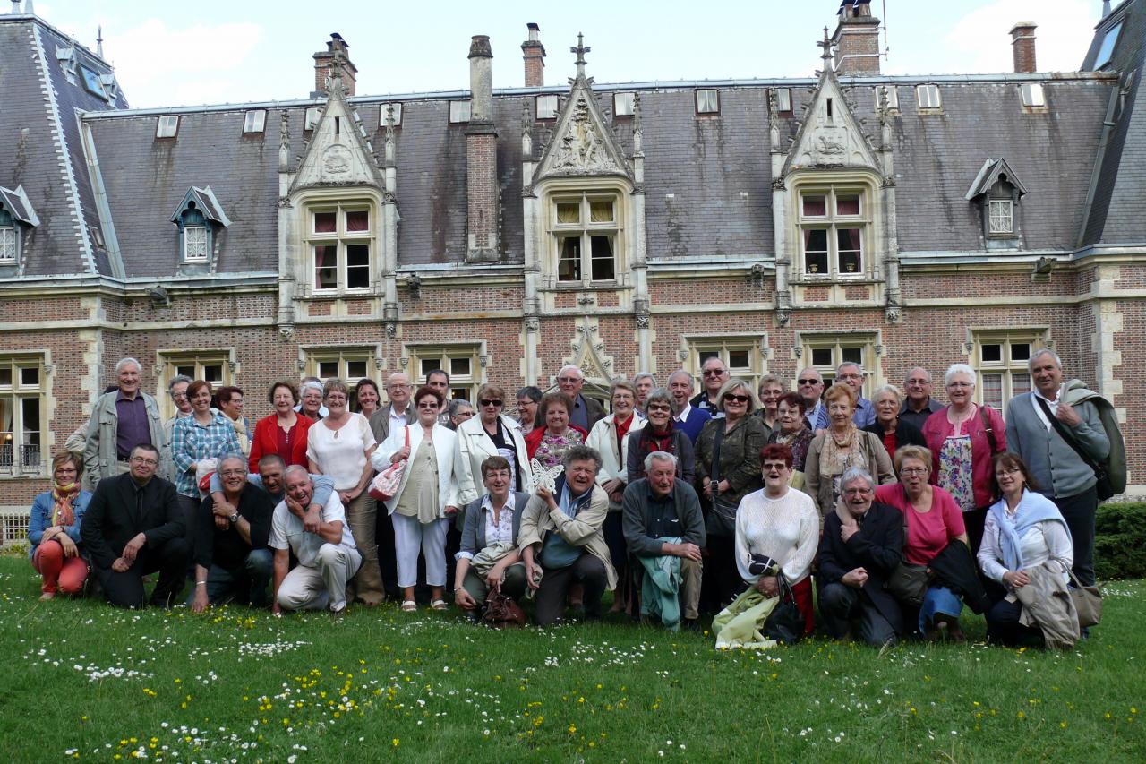 Le mesnil sur Oger 09 mai 2015  (105)