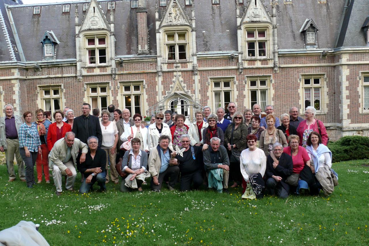 Le mesnil sur Oger 09 mai 2015  (106)