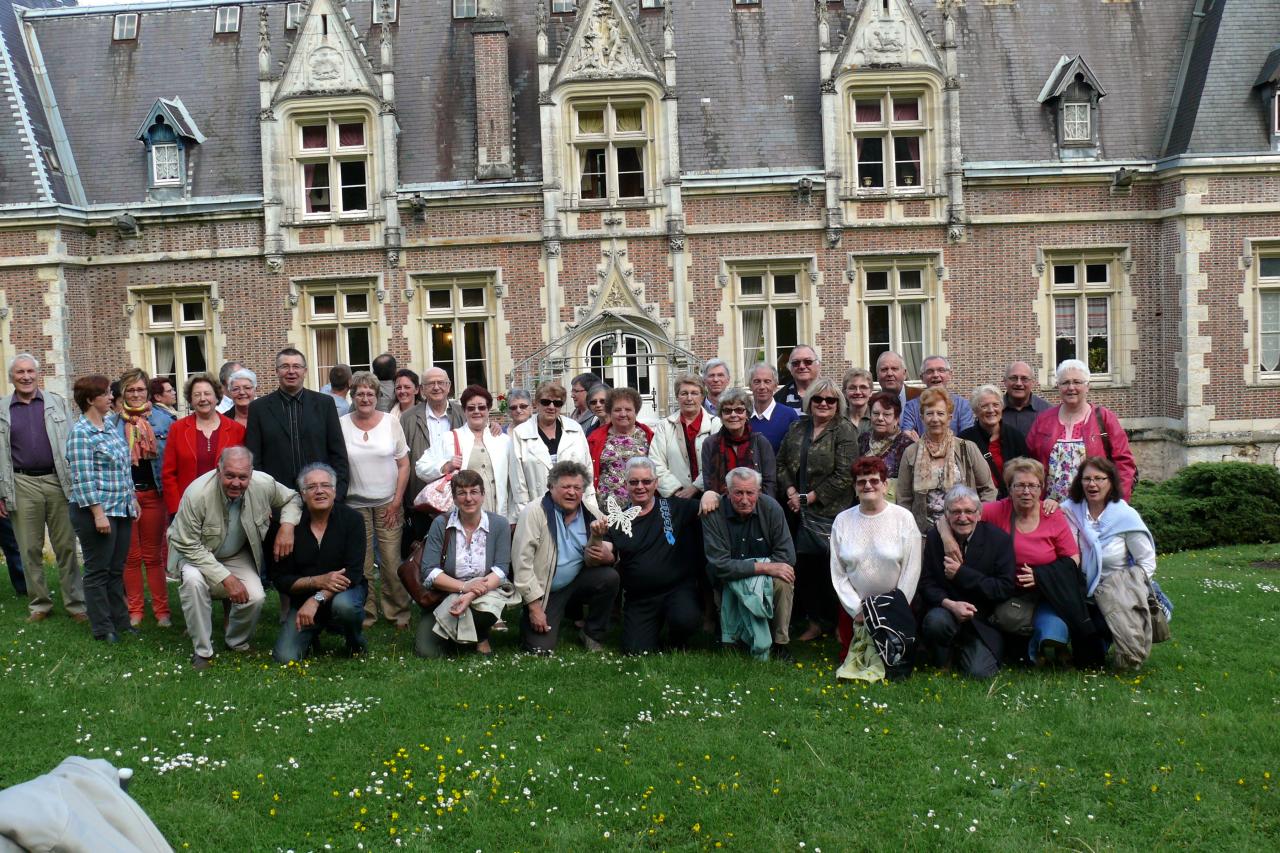 Le mesnil sur Oger 09 mai 2015  (107)