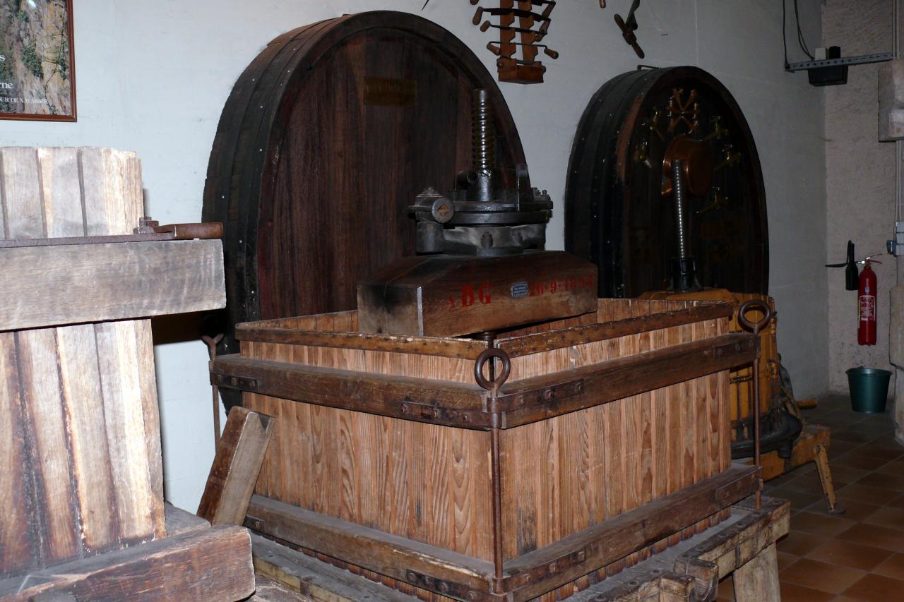 Le mesnil sur Oger 09 mai 2015  (11)