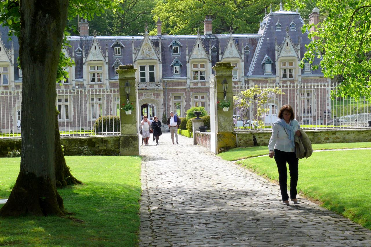 Le mesnil sur Oger 09 mai 2015  (110)