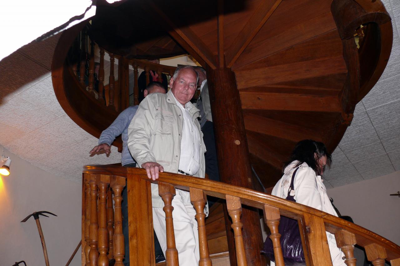 Le mesnil sur Oger 09 mai 2015  (13)