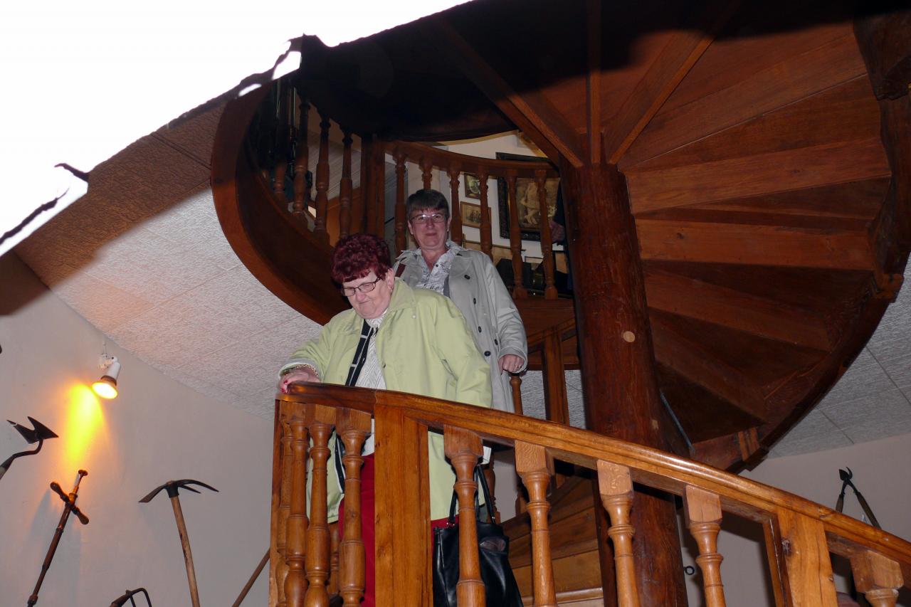 Le mesnil sur Oger 09 mai 2015  (14)