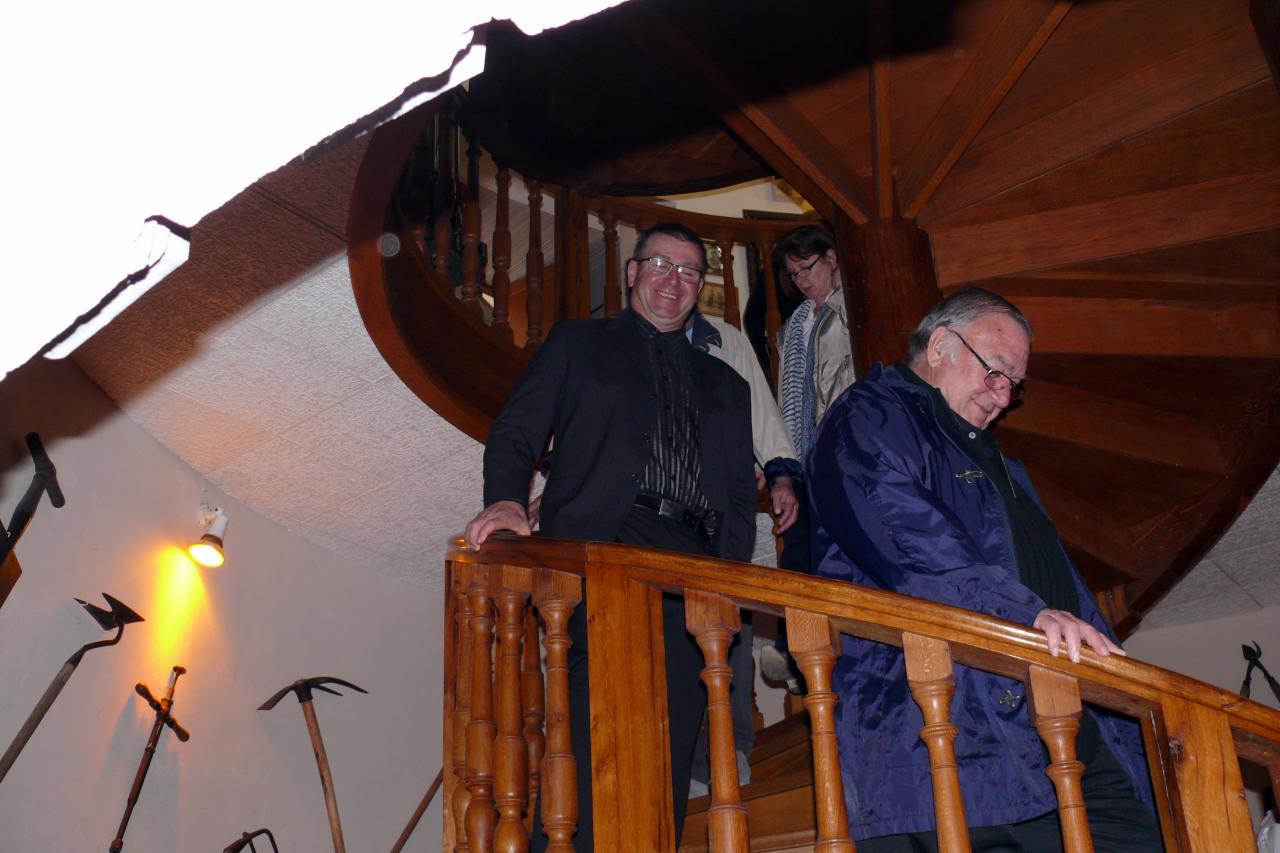 Le mesnil sur Oger 09 mai 2015  (15)