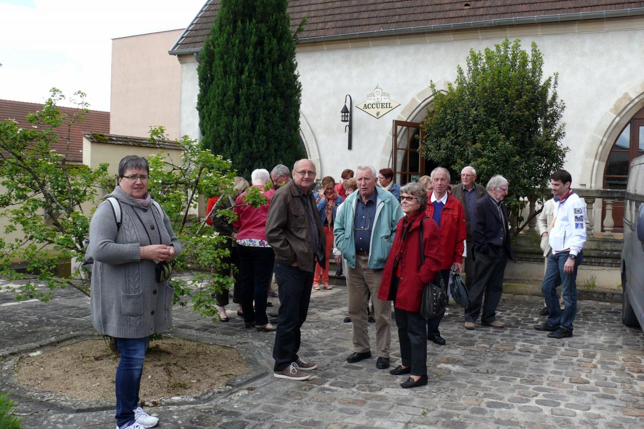 Le mesnil sur Oger 09 mai 2015  (17)