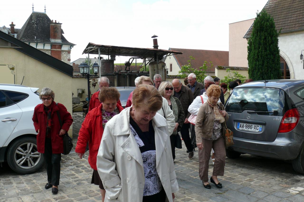 Le mesnil sur Oger 09 mai 2015  (18)