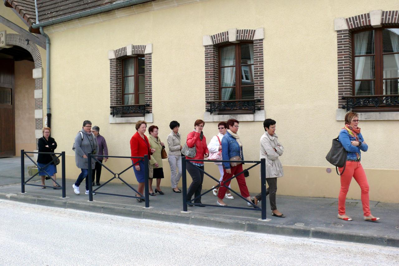 Le mesnil sur Oger 09 mai 2015  (19)