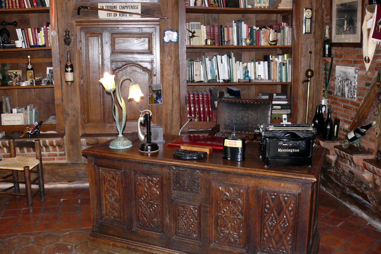 Le mesnil sur Oger 09 mai 2015  (20)