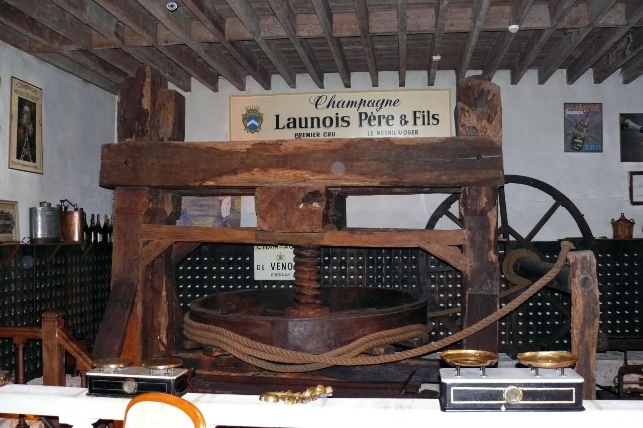 Le mesnil sur Oger 09 mai 2015  (21)