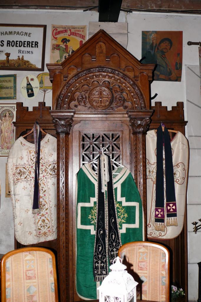 Le mesnil sur Oger 09 mai 2015  (22)