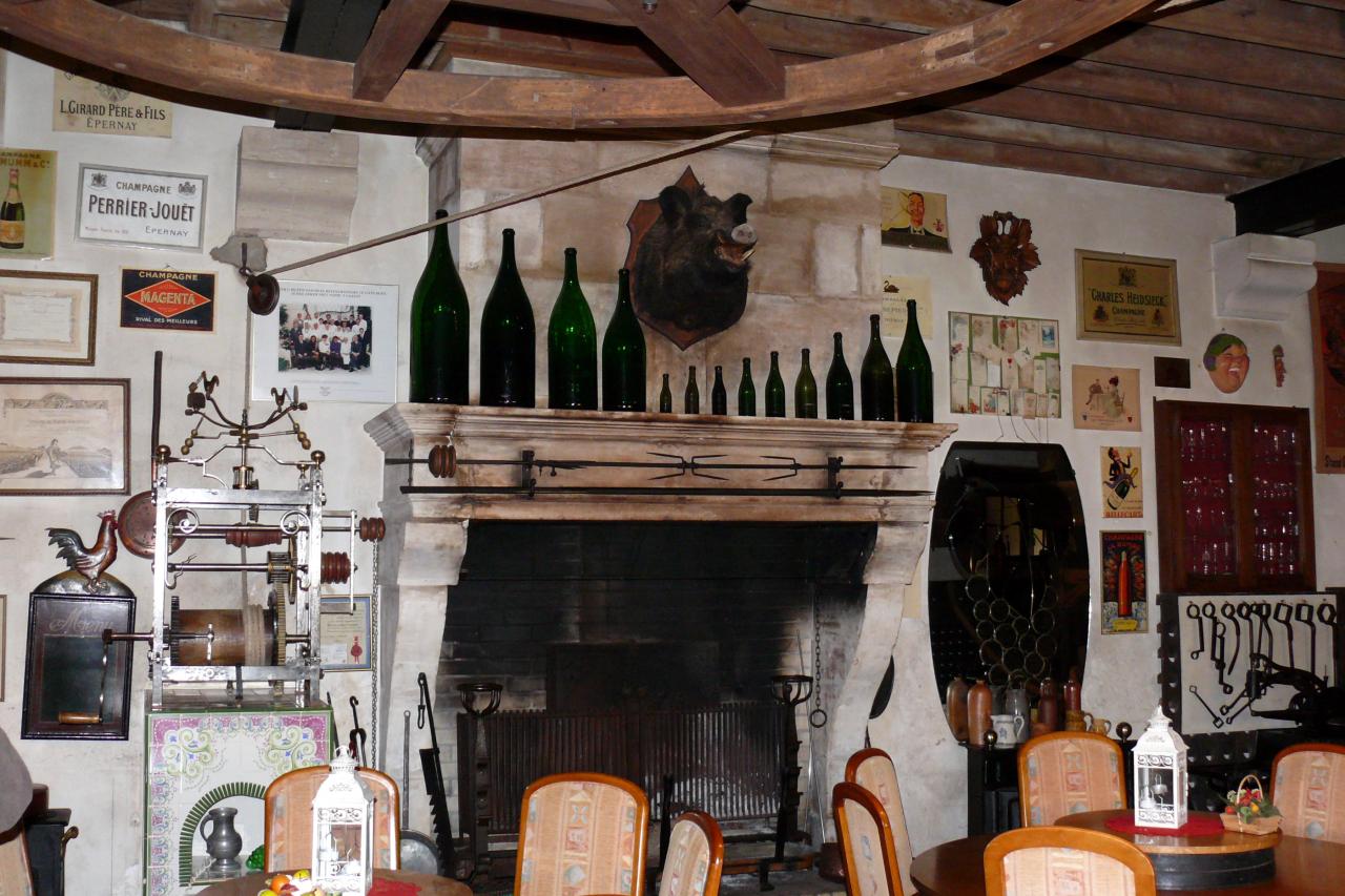 Le mesnil sur Oger 09 mai 2015  (23)