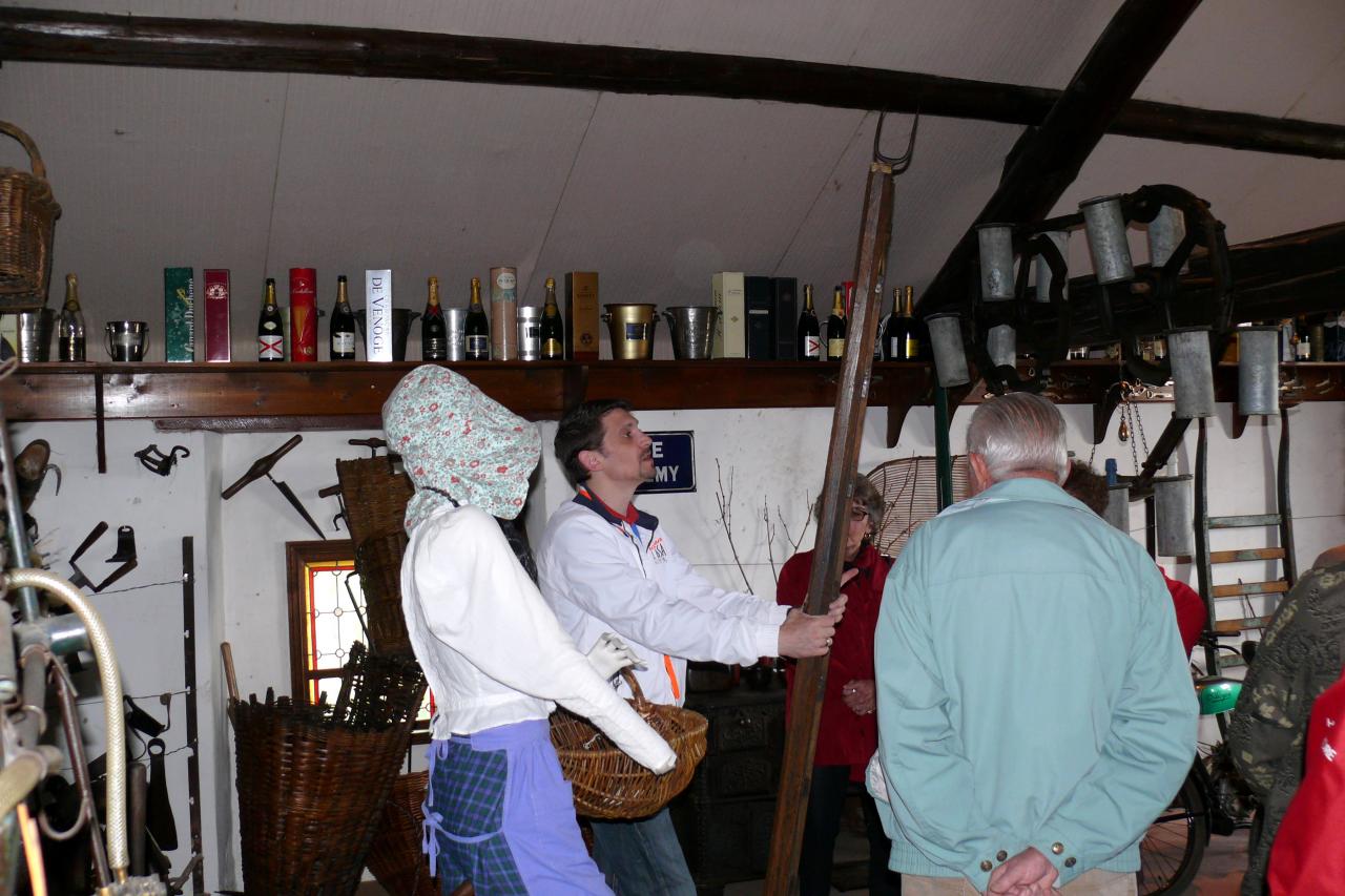 Le mesnil sur Oger 09 mai 2015  (25)