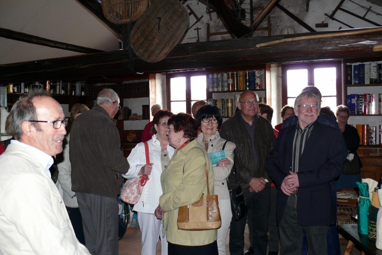 Le mesnil sur Oger 09 mai 2015  (26)