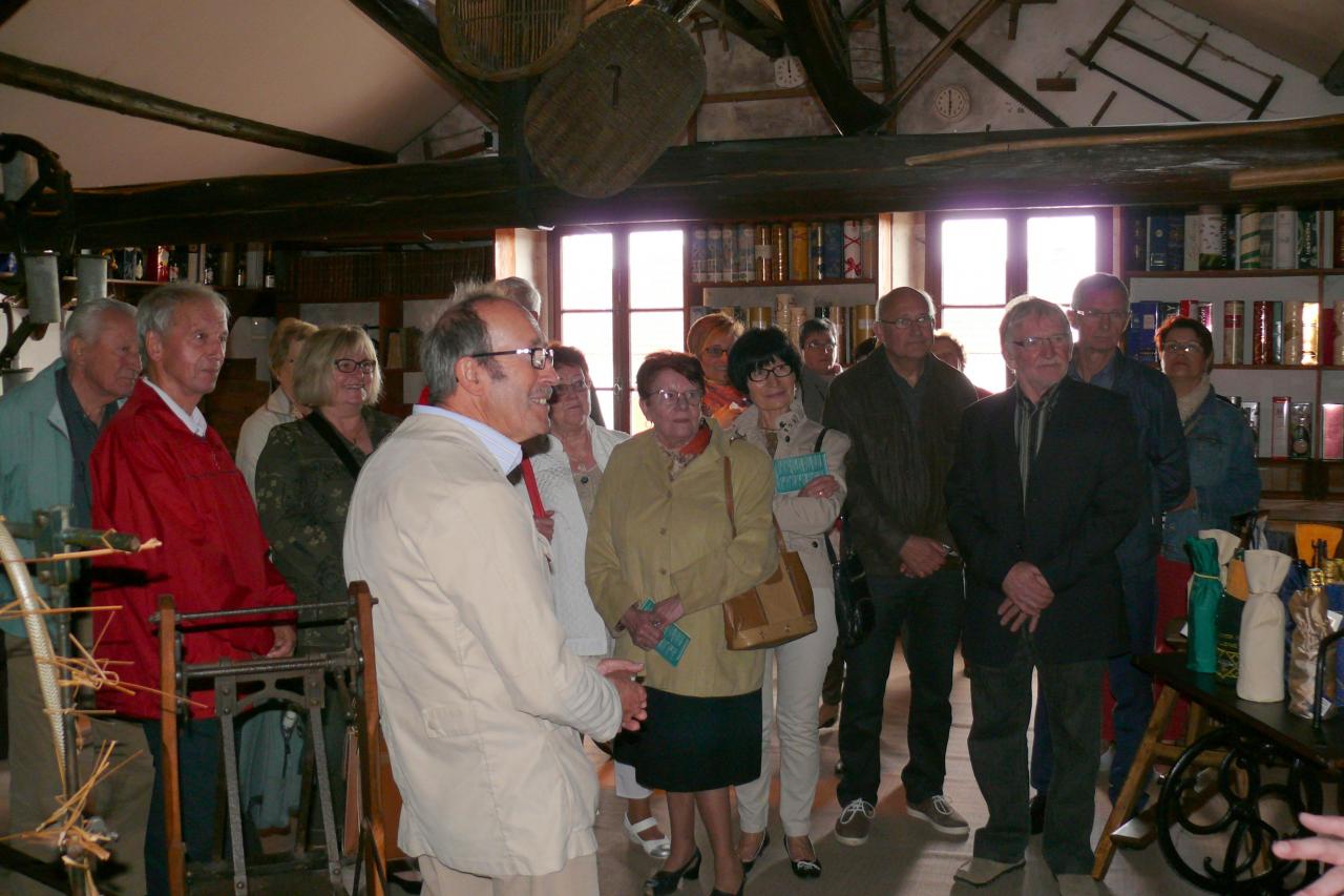 Le mesnil sur Oger 09 mai 2015  (27)