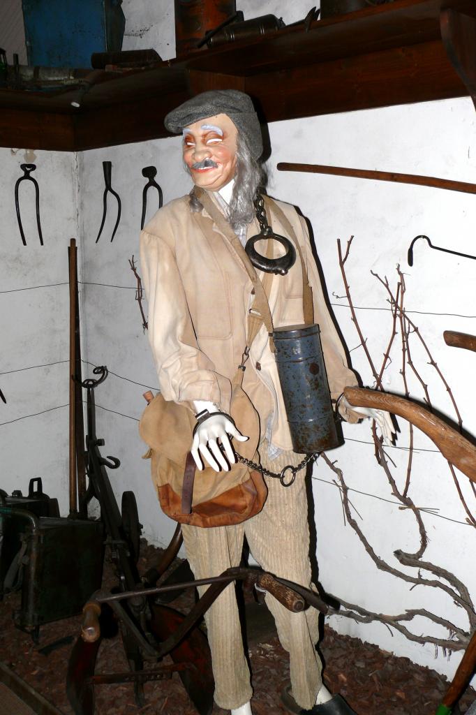 Le mesnil sur Oger 09 mai 2015  (28)