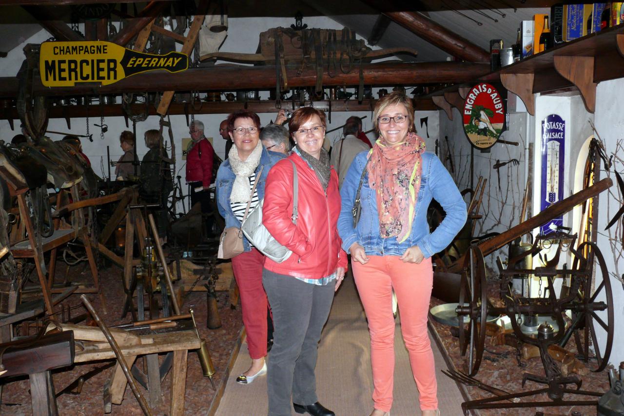 Le mesnil sur Oger 09 mai 2015  (29)