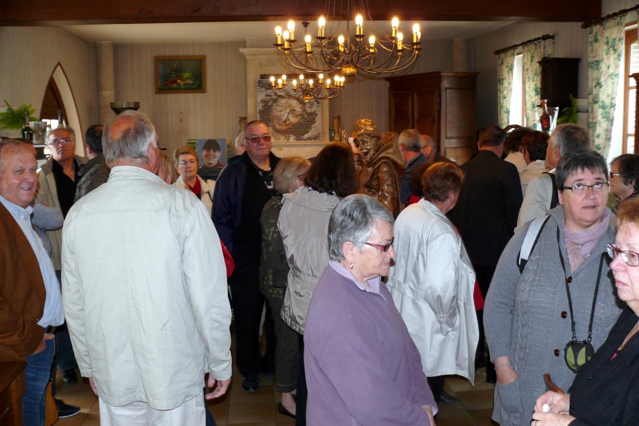 Le mesnil sur Oger 09 mai 2015  (3)