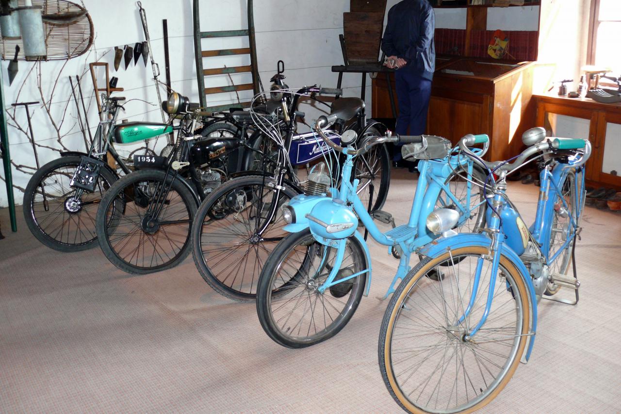 Le mesnil sur Oger 09 mai 2015  (30)