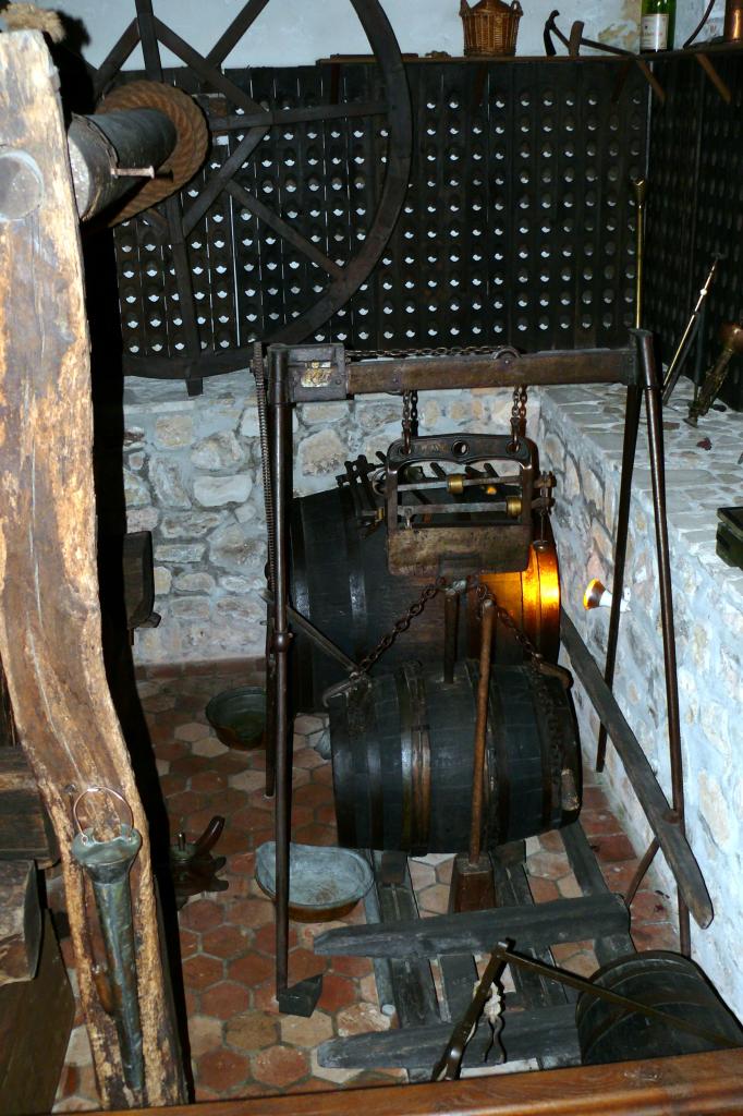 Le mesnil sur Oger 09 mai 2015  (31)