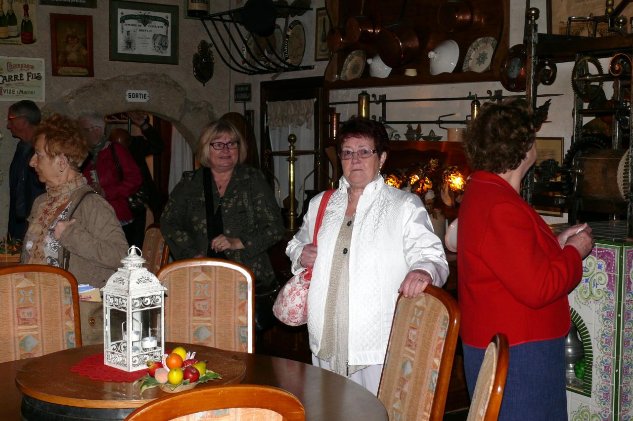 Le mesnil sur Oger 09 mai 2015  (32)