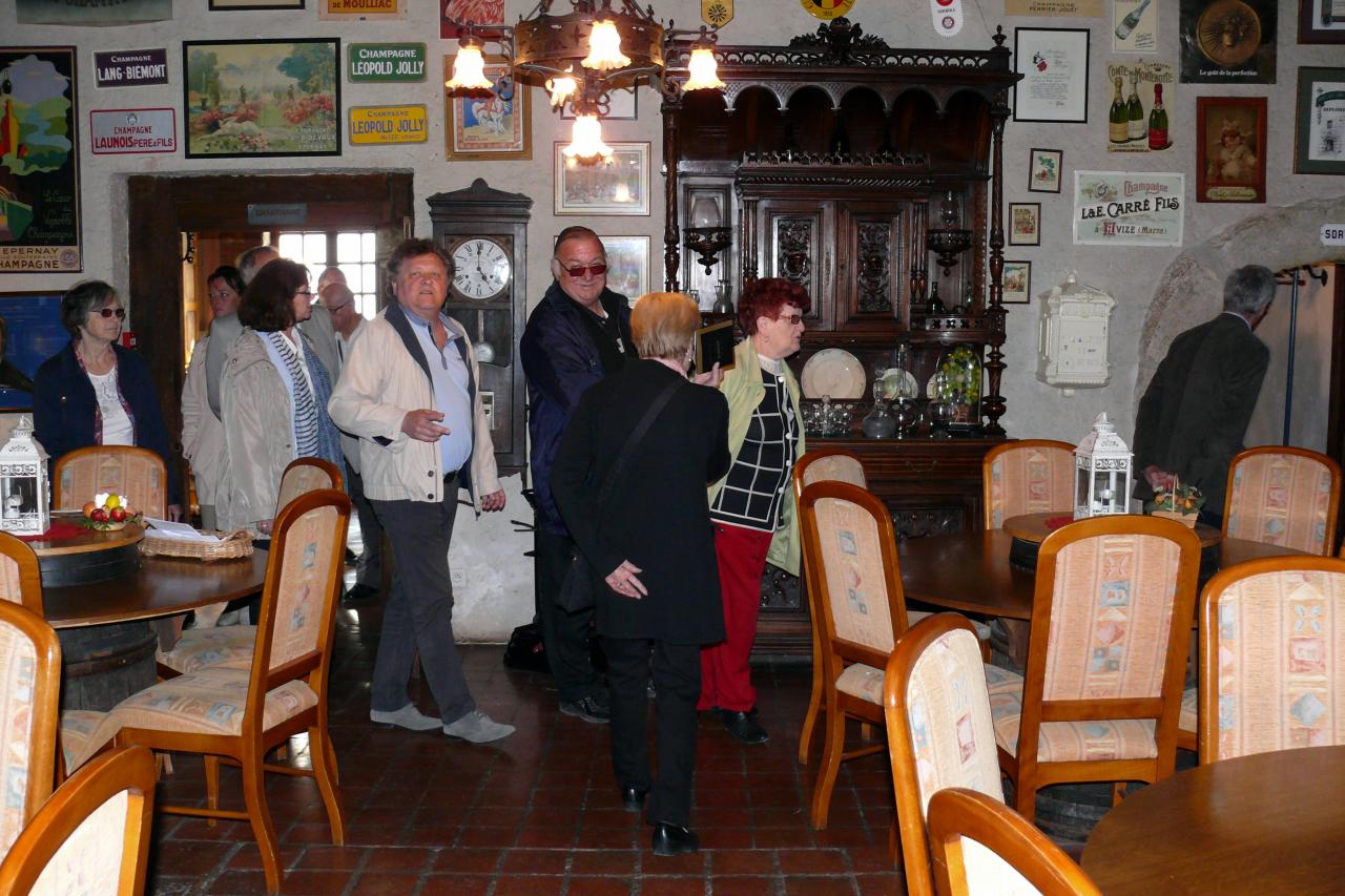 Le mesnil sur Oger 09 mai 2015  (33)