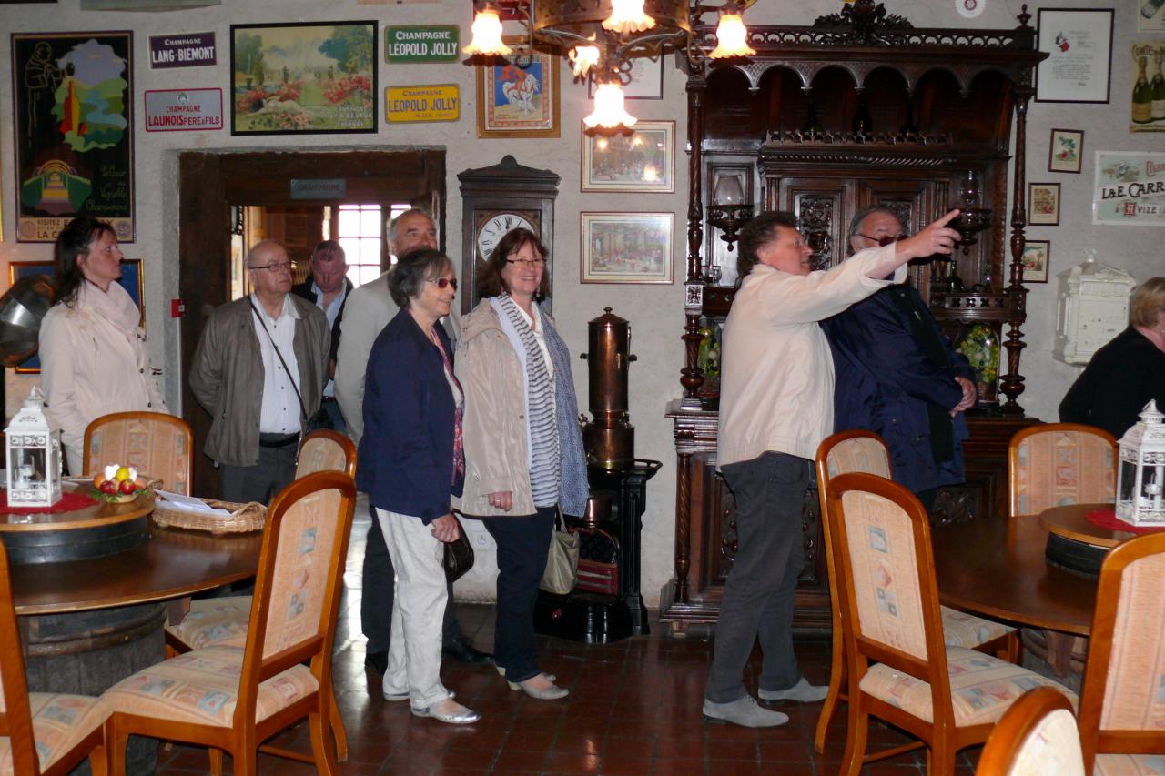 Le mesnil sur Oger 09 mai 2015  (34)