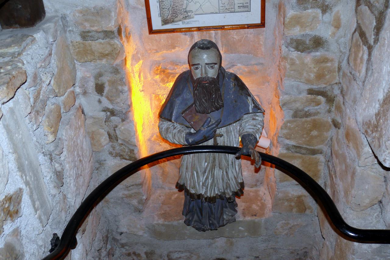 Le mesnil sur Oger 09 mai 2015  (35)