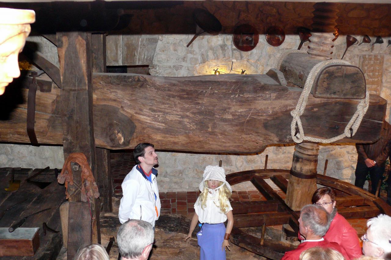 Le mesnil sur Oger 09 mai 2015  (36)