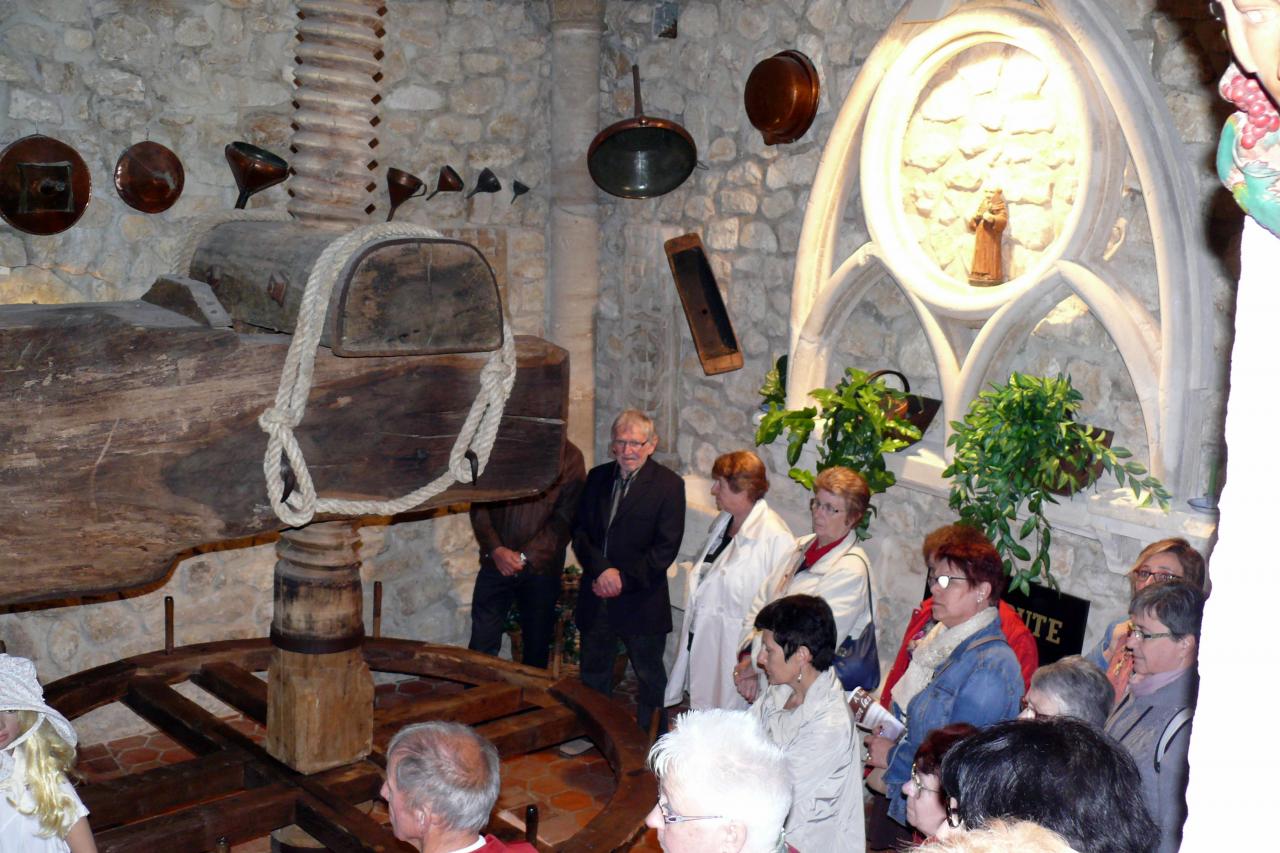 Le mesnil sur Oger 09 mai 2015  (37)