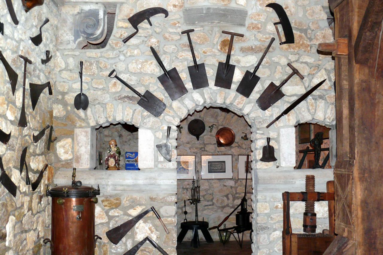 Le mesnil sur Oger 09 mai 2015  (38)