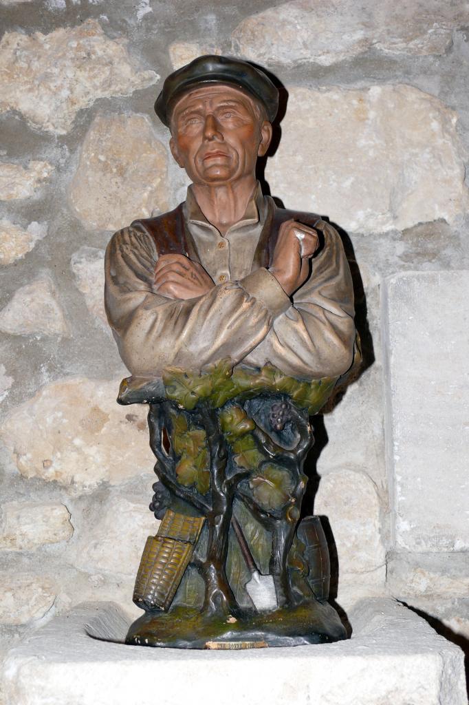 Le mesnil sur Oger 09 mai 2015  (39)