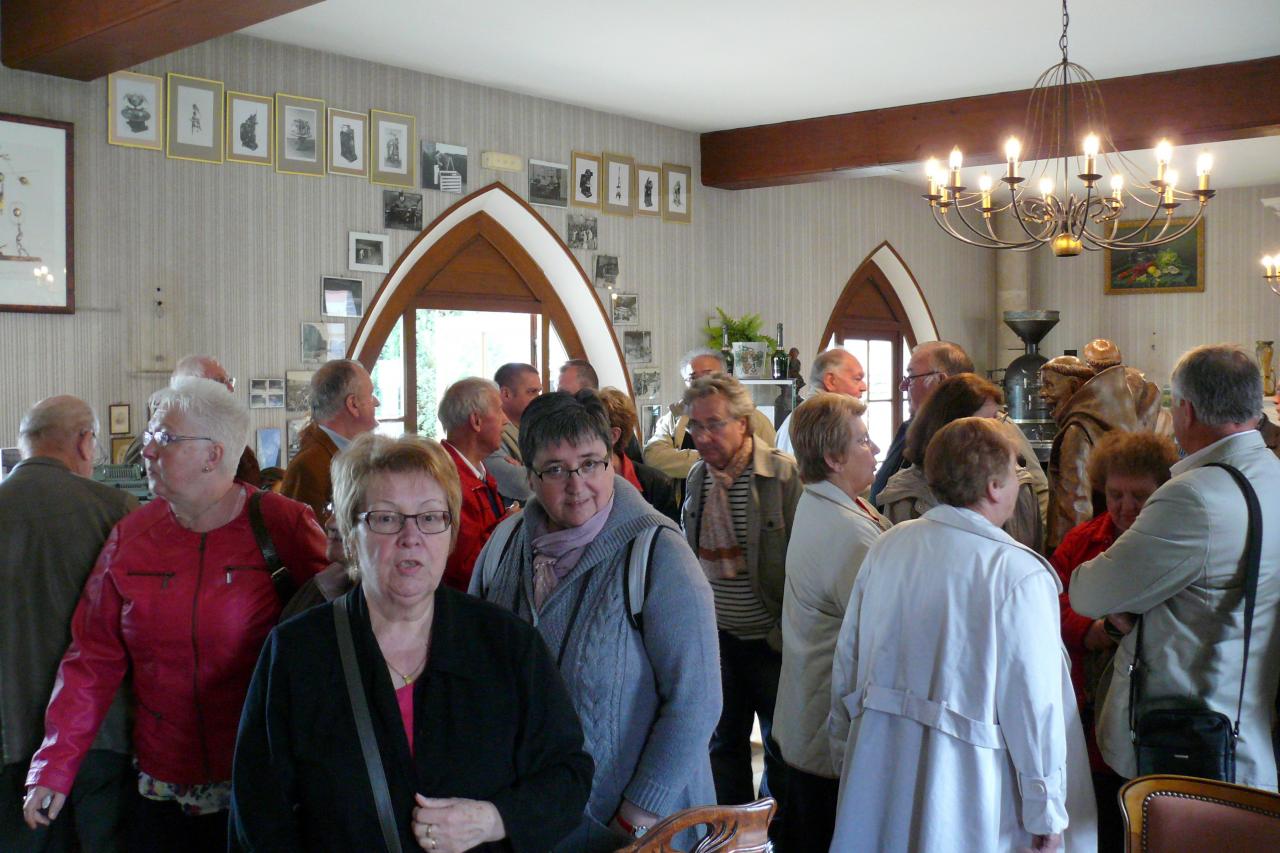 Le mesnil sur Oger 09 mai 2015  (4)