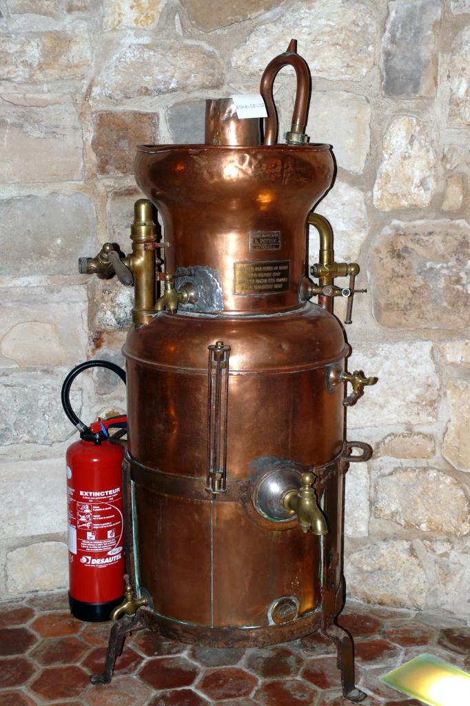 Le mesnil sur Oger 09 mai 2015  (40)