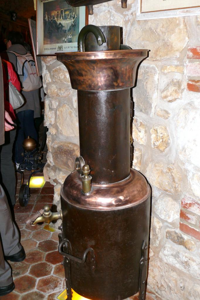 Le mesnil sur Oger 09 mai 2015  (41)