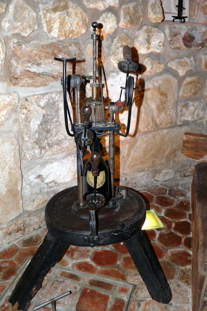 Le mesnil sur Oger 09 mai 2015  (42)