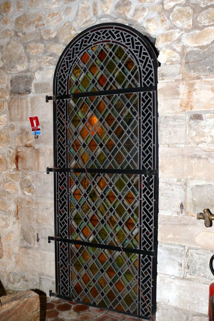 Le mesnil sur Oger 09 mai 2015  (43)