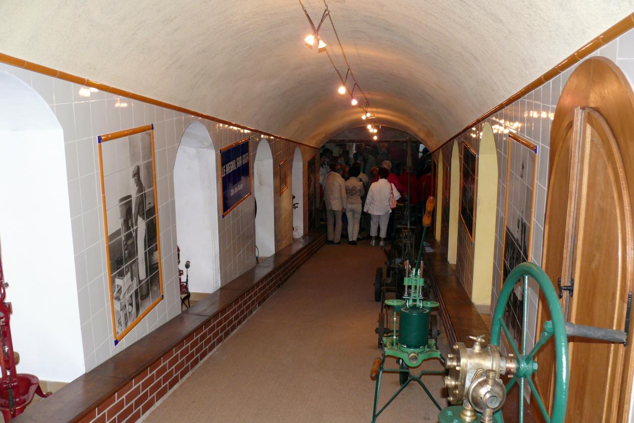 Le mesnil sur Oger 09 mai 2015  (45)