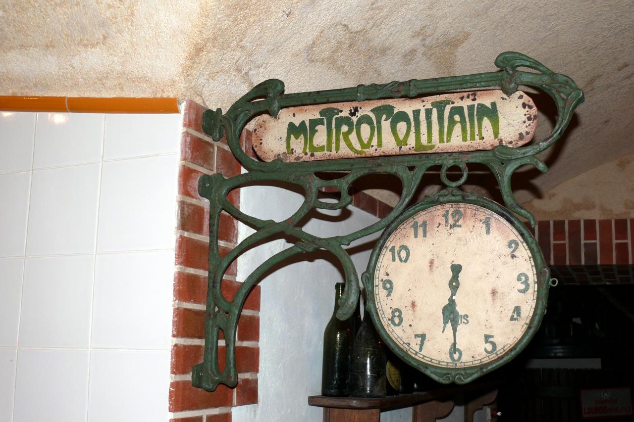 Le mesnil sur Oger 09 mai 2015  (47)