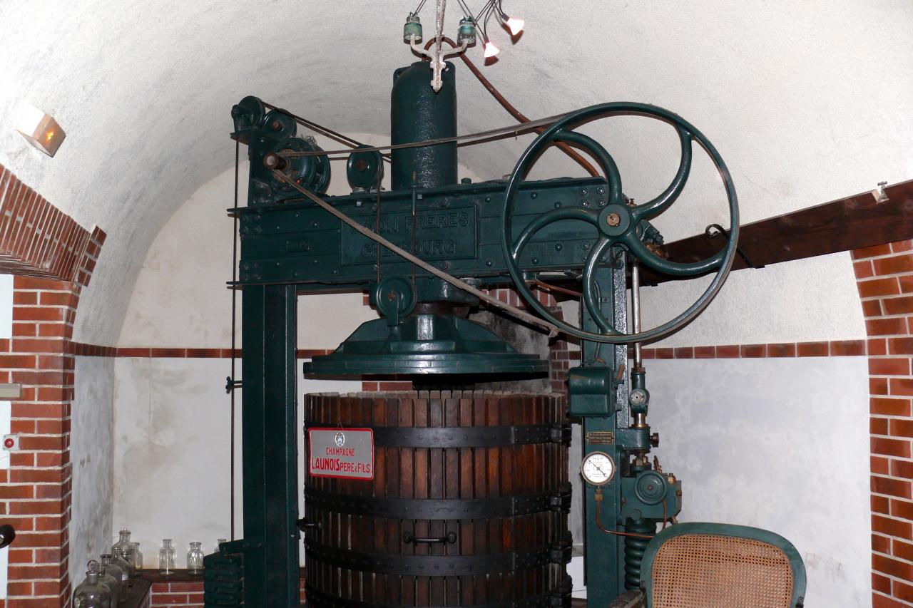 Le mesnil sur Oger 09 mai 2015  (48)